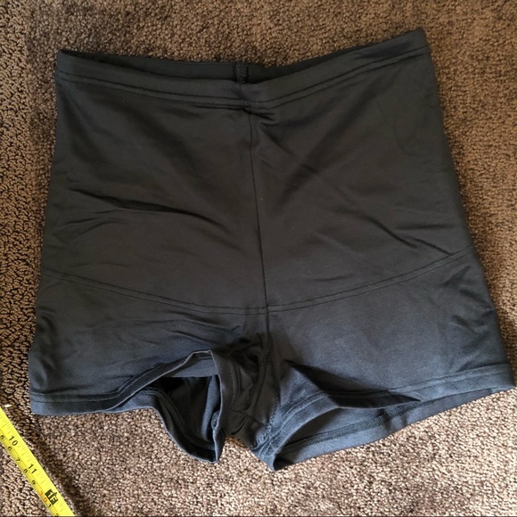 Shaping boy short - Picture 2 of 5